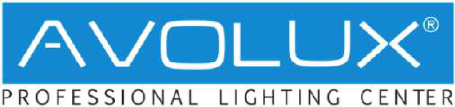AVOLUX logo
