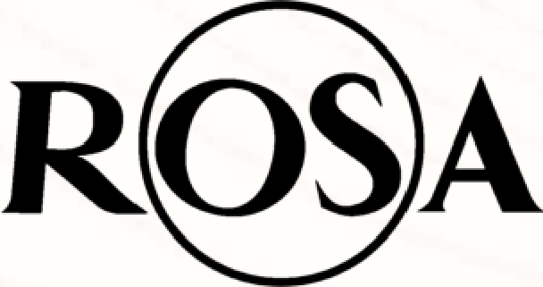 ROSA logo