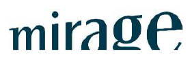 Mirage logo