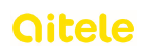 Aitele logo