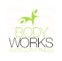 Body Works logo