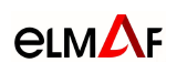 eLMAF logo