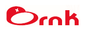 Orak logo